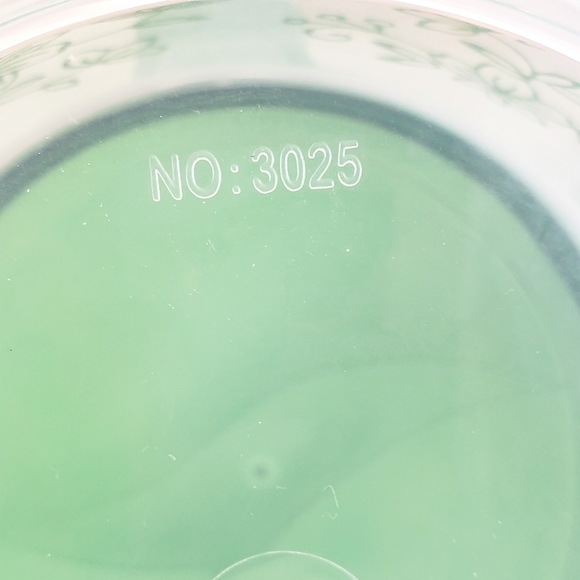 2 Sets of 2 Nesting Food storage containers - Picture 7 of 14